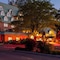 Chateau Cartier Hotel & Resort Ascend Hotel Collection - map