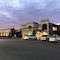 Best Western Hôtel Universel Drummondville - map