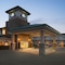 Days Inn By Wyndham Swift Current - map
