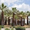 Eretria Hotel & Spa Resort - map