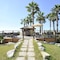 Aregai Marina Hotel & Residence - map