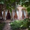 Dar Ayniwen Garden Hotel & Bird Zoo - map