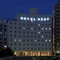 Hotel Azat Naha - map