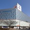 Daiwa Roynet Hotel Okayama Ekimae - map