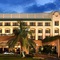 Fortune Landmark Indore - map