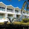 Coral Azur Beach Resort - map