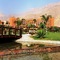 Mövenpick Resort El Sokhna - map