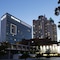 Grand Mercure Ambassador Changwon - map