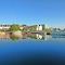 Hodson Bay Hotel - map