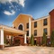 Best Western Plus Bass Hotel & Suites - map