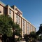 Hampton Inn Austin Nw Near The Domain - map