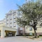 Springhill Suites By Marriott Austin Parmer Tech Ridge - map