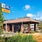 Best Western Amador Inn - map