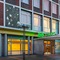 B&B Hotel Bochum Hbf-Nord - map