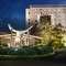 Hennessy Park Hotel - map