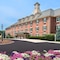 Sonesta Select Boston Woburn Burlington - map