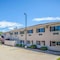 Comfort Suites Peoria I-74 - map