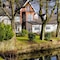 Best Western Manchester Bury Bolholt Country Park Hotel - map