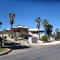 Heritage Resort Shark Bay - map