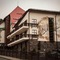 Hotel Edelweiss - map