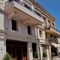 Antica Dimora Suites - map
