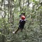 Bergendal Amazonia Wellness Resort - map