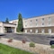 Hampton Inn Twin Falls - map