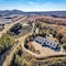 Best Western Mountain View Inn - map