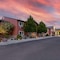 Best Western Blackfoot Inn - map