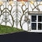Hôtel Mercure Paris Suresnes Longchamp - map