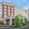 Homewood Suites By Hilton Cleveland-Beachwood - map