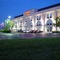 Country Inn & Suites By Radisson, Toronto Mississauga, On - map