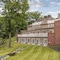 Ogunquit River Inn & Suites - map