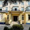 Ibis Styles Bournemouth - map