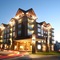 Solace Hotel Puerto Varas - map