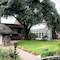 Marygreen Manor Hotel - map