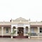 Longreach Motor Inn - map