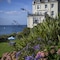 Harbour Hotel Fowey - map