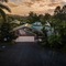 Arenal Manoa & Hot Springs Resort - map