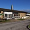 Holiday Inn Derby Nottingham M1 J25 By Ihg - map