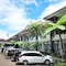 Sari Ater Hotel & Resort - map