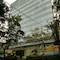 The Luxton Bandung - map
