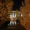 Marques De La Ensenada - map