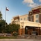 Hampton Inn & Suites Boerne - map