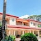 Palmas Del Mar Conference Resort Hotel - map
