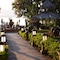 Kma Bagan Hotel River View - map