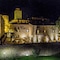 Palazzo Brandano - map