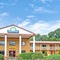 Days Inn By Wyndham Branford New Haven - map