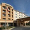Courtyard By Marriott Atlanta Buford Mall Of Georgia - map