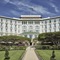 Grand-Hôtel Du Cap-Ferrat, A Four Seasons Hotel - map